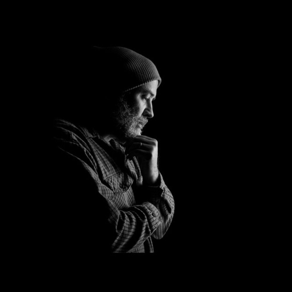 Meet your Posher, Matt